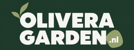 Olivera Garden logo
