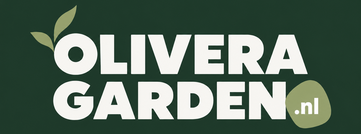 Olivera Garden
