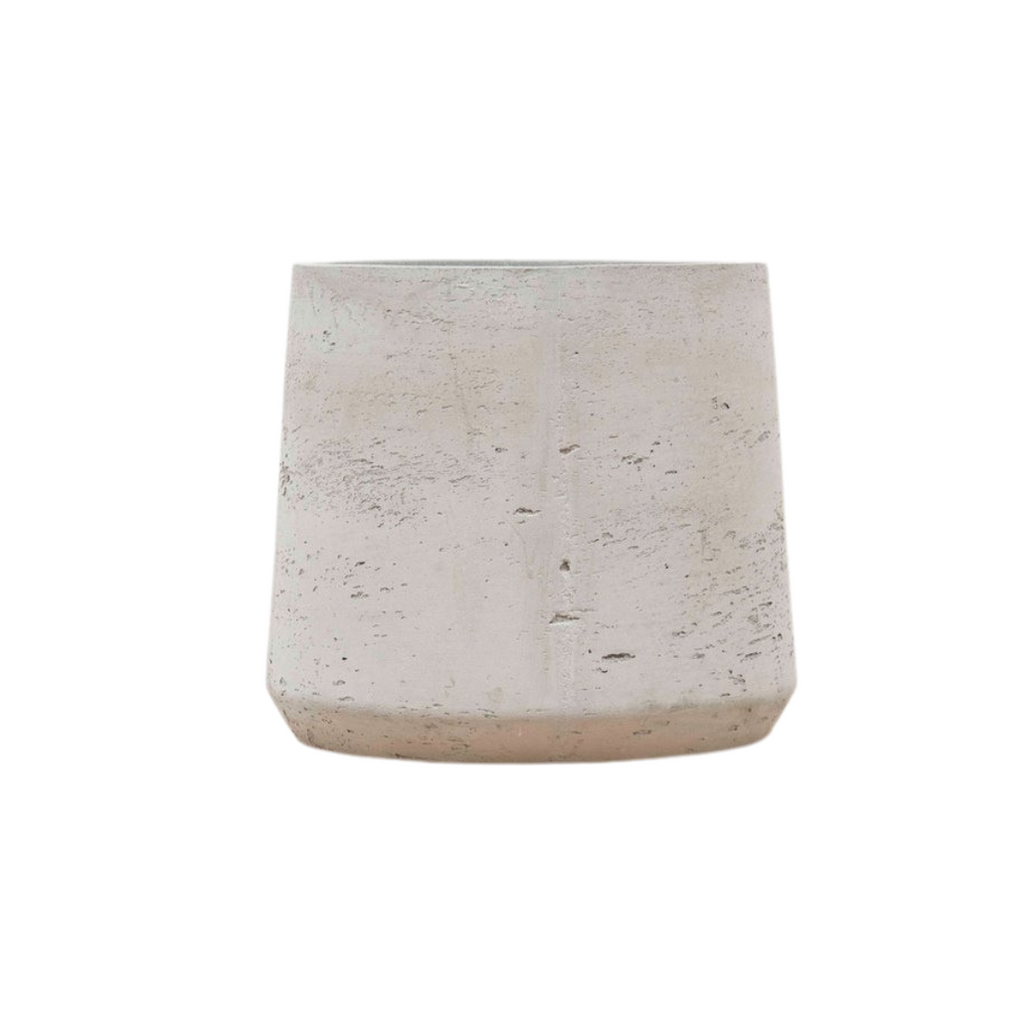 Pot Aniek Cement - D53 x H48