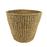 Basket - Light brown - Jip natural - M - H23 W26