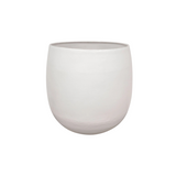 Stijn white D57 x H56