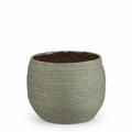 Mand Jorck groen D26