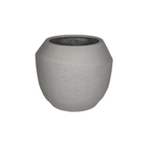 Ruvido Clay - W54 x H47