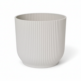 ELHO Vibes Fold 22cm white