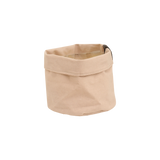 Plantbag Old Pink - D14