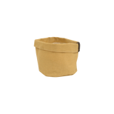 Pflanzsack Ocker - D12