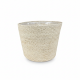 Selin Basket - Ø26cm - ↨23cm