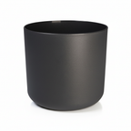 Elho B.for soft Anthracite - 18cm