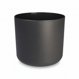 Elho B.for soft Anthracite - 25cm
