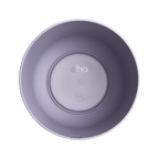 Pot elho Jazz Round lavender lilac - D14 x H13