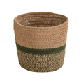 Basket Seagrass P21 - P24