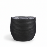 Basket Jorck black D26