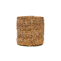 Mand Ido - 34x31