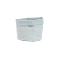 Sac de plantation Old Blue - D18