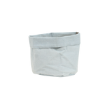 Plant bag Old Blue - D18