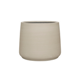 Jumbo Patt Beige Washed – D34 x H28