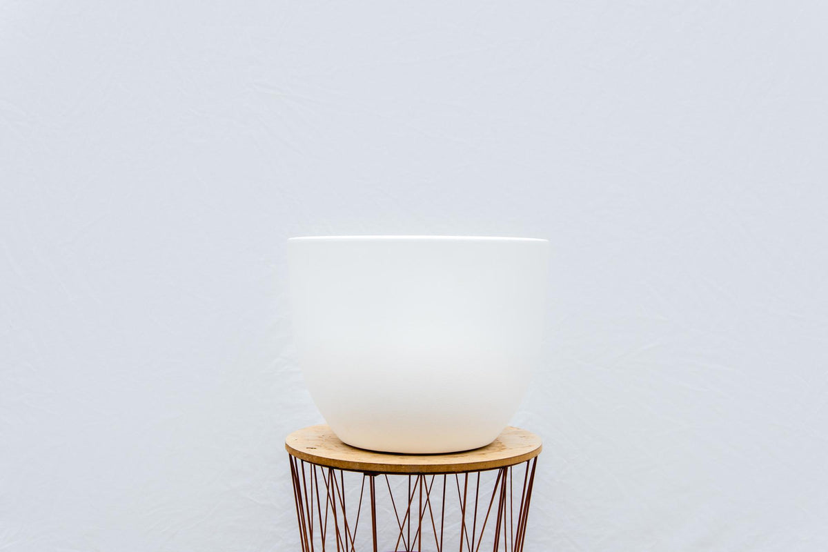 Pot Eggy Wit - D55 x H43