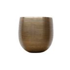 Rowen gold - 42x41