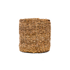 Mand Ido - 30x27