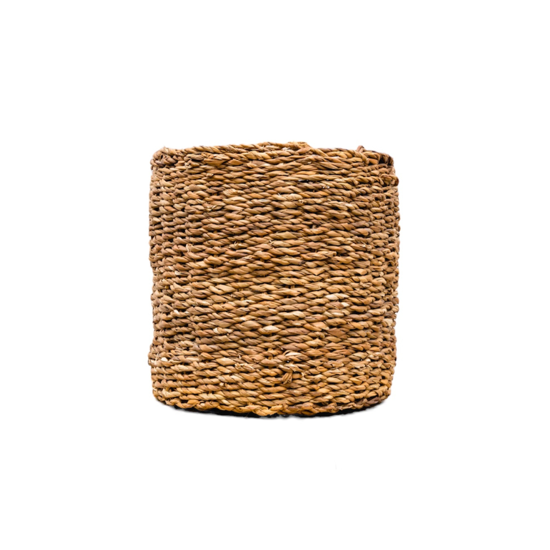 Mand Ido - 30x27