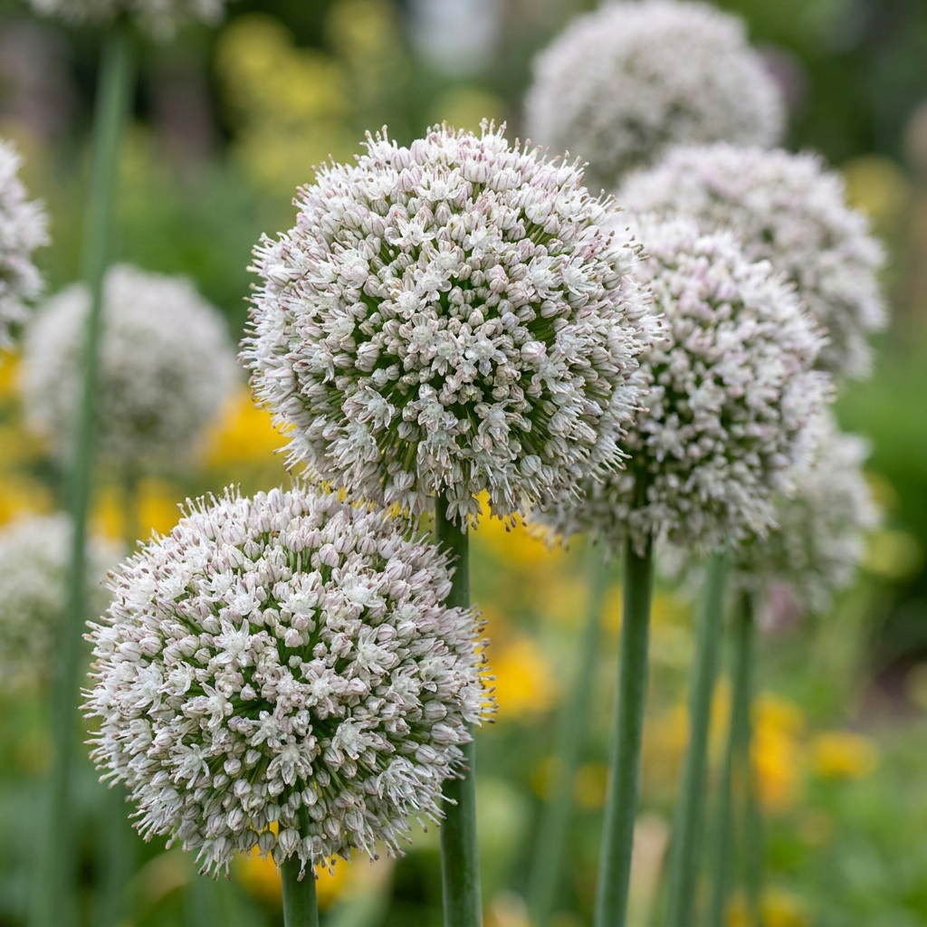 Iris 'Ping Pong' – 40 bulbes (taille 6/7)