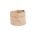 Plantbag Old Pink - D18