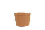 Plantbag Terra - D18