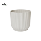 Topf elho Vibes Fold Round weiß - D22 x H20