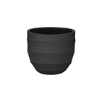 Topf Bordo New Egg Earth - D65 x H54