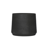 Jumbo Patt Black Washed – T34 x H28