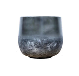 Elisa Mystic Earth Pot - D44 x H39