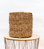 Mand Ido - 42x36
