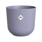 Pot elho Jazz Round lavender lilac - D26 x H24