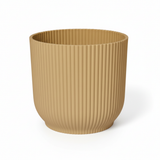 ELHO Vibes Fold 18cm yellow