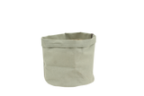 Plant bag Jade - D22