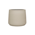 Jumbo Patt Beige Washed - D23 x H19