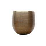 Rowan gold - 38x35