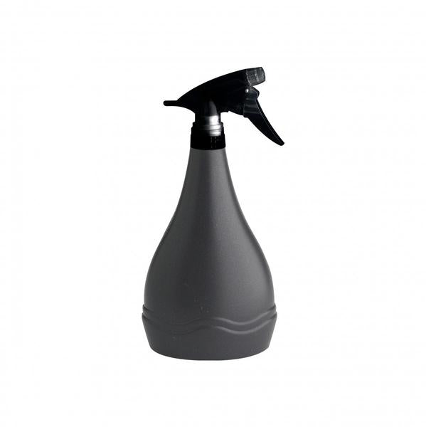 Gieter Sprayer 0.7L – Zwart