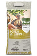 Potgrond Bonsai – 5L