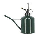 Gieter en Plantensproeier – 2-in-1 – Donkergroen