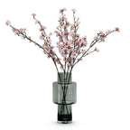 Kunstbloemen Solo – Pink – Japanese Cherry Blossom – x 4 – 95 cm