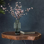 Kunstbloemen Solo – Pink – Japanese Cherry Blossom – x 4 – 95 cm