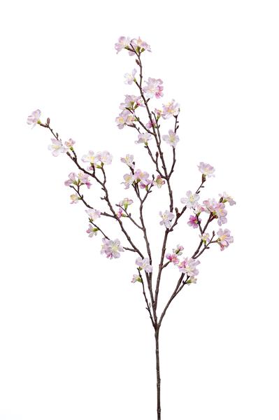 Kunstbloemen Solo – Pink – Japanese Cherry Blossom – x 4 – 95 cm
