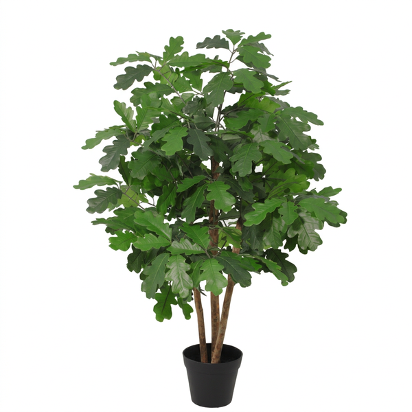 Kunst Eikenboom – 90 cm