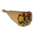 droogbloemen