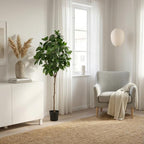 ARTIFICIAL Magnolia – 190cm