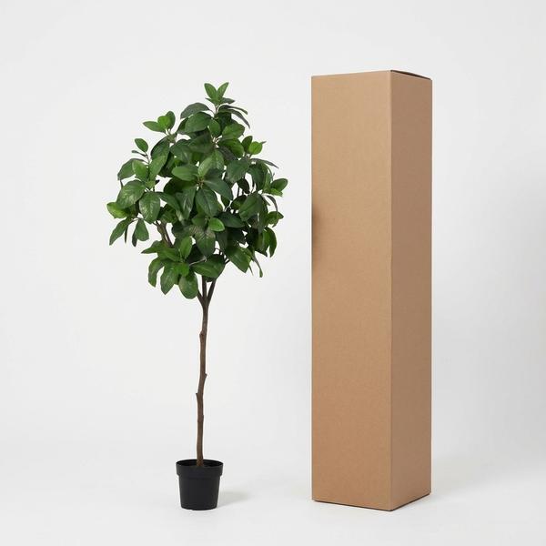 ARTIFICIAL Magnolia – 190cm