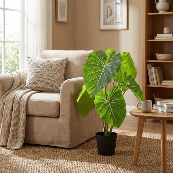 ARTIFICIAL Philodendron – 100cm