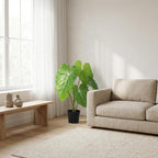 ARTIFICIAL Philodendron – 100cm
