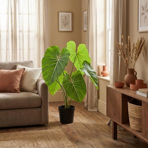 ARTIFICIAL Philodendron – 100cm